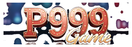 p999 game logo