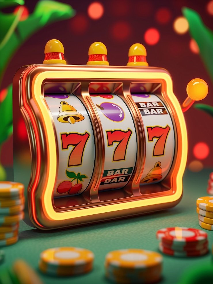 p999 game Live Casino