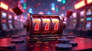 p999 game Slots