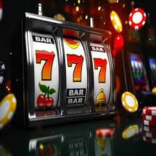 p999 game Sportsbook