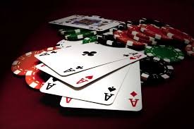 p999 game Crash Games