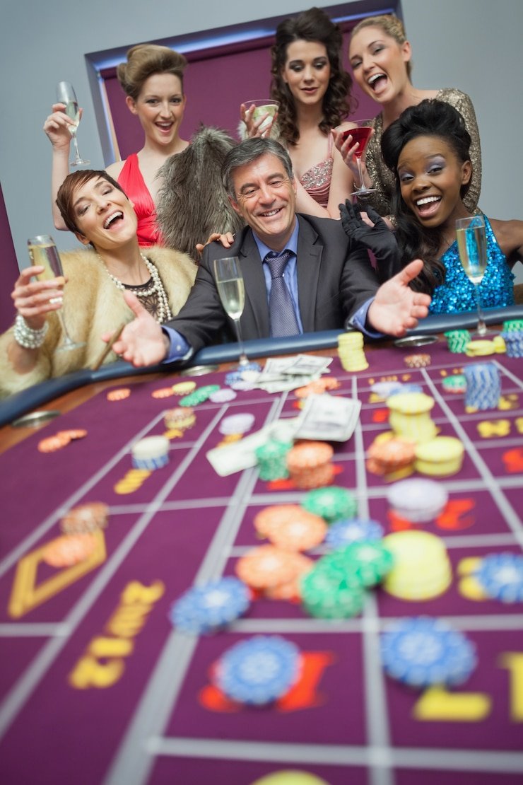 p999 game Match Moments Betting