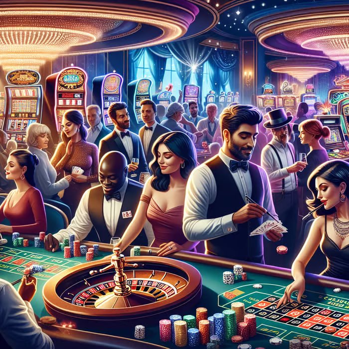 p999 game Live Casino ko samjhiye p999 game par