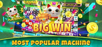 p999 game Accumulator Bets