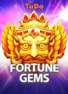 p999 game mobile gaming