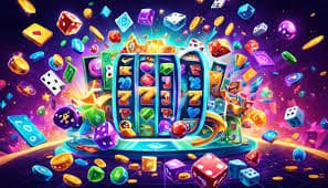 p999 game Dragon Tiger Aapke Haath Mein – Live Dealer ke Saath