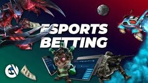 p999 game Aapka Sportsbook, Ek Jagah Mein
